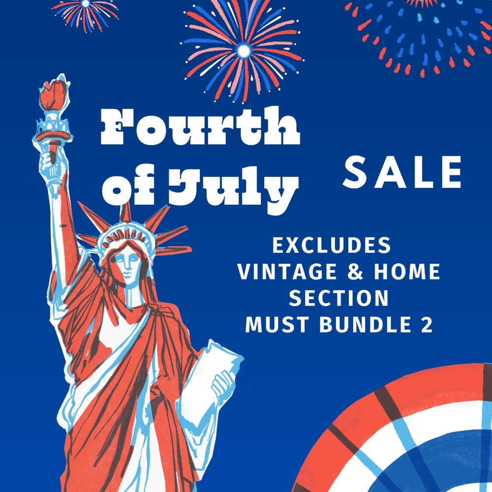 SALE - Picture 7 of 10